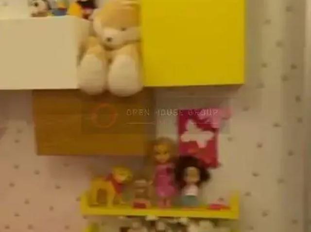 Apartamento para Venda em Niterói/RJ Charitas 4 Quartos