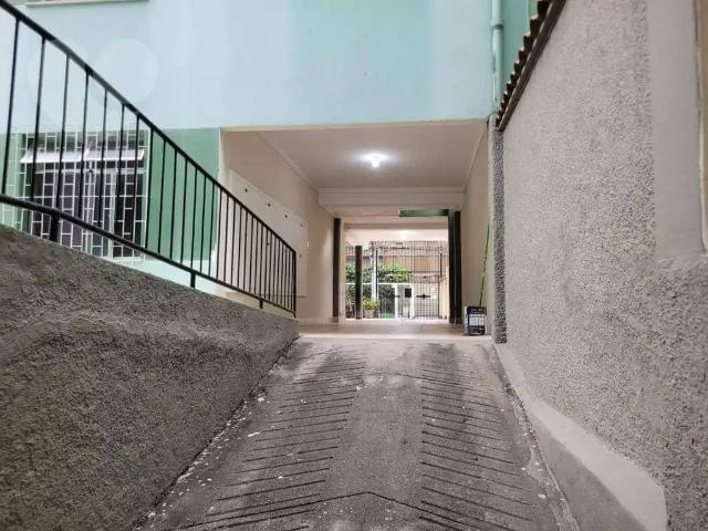 Apartamento para Venda em Niterói/RJ Charitas 1 Quartos