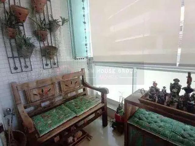 Apartamento para Venda em Niterói/RJ Charitas 2 Quartos