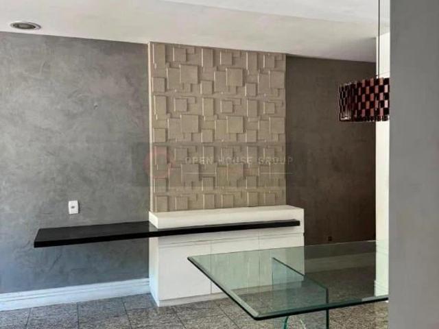 Apartamento para Venda em Niterói/RJ Charitas 2 Quartos