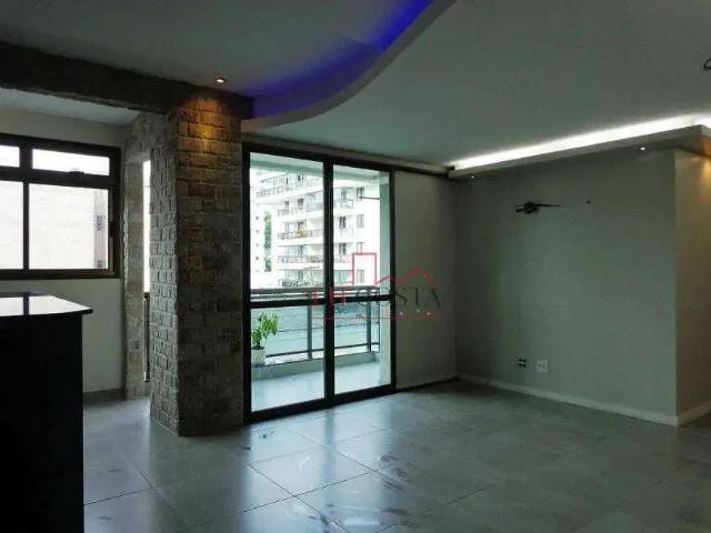 Apartamento para Venda em Niterói/RJ Charitas 2 Quartos