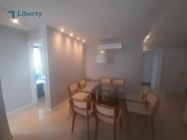 Apartamento para Venda em Niterói/RJ Charitas 2 Quartos
