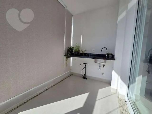 Apartamento para Venda em Niterói/RJ Charitas 2 Quartos