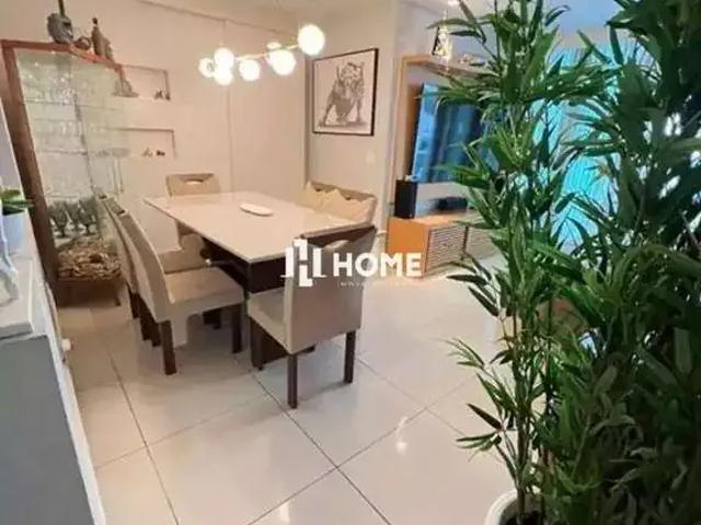 Apartamento para Venda em Niterói/RJ Charitas 2 Quartos