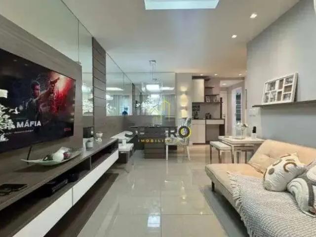 Apartamento para Venda em Niterói/RJ Charitas 3 Quartos