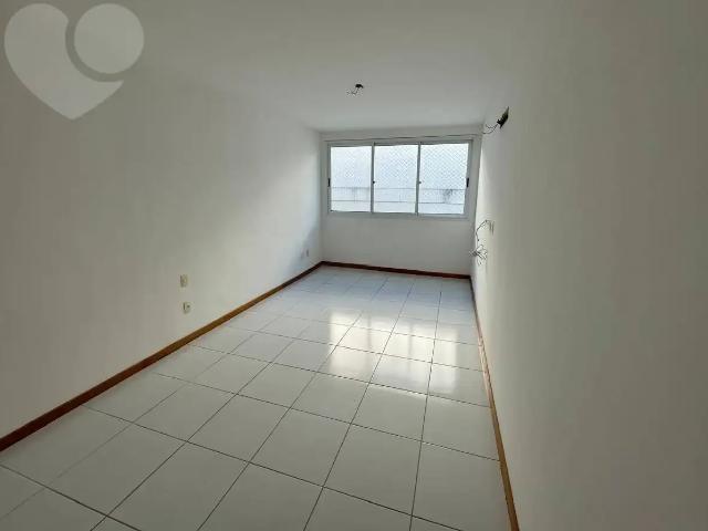 Apartamento para Venda em Niterói/RJ Charitas 3 Quartos