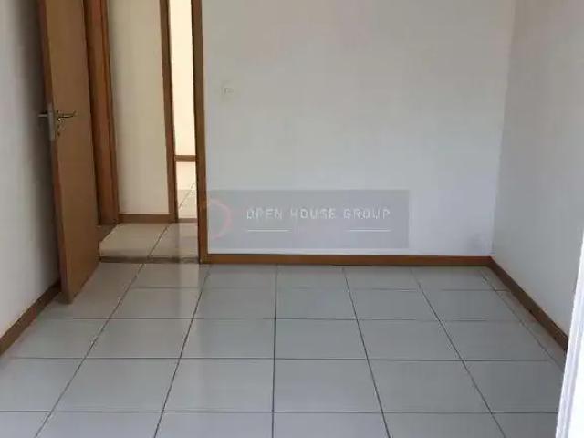 Apartamento para Venda em Niterói/RJ Charitas 3 Quartos