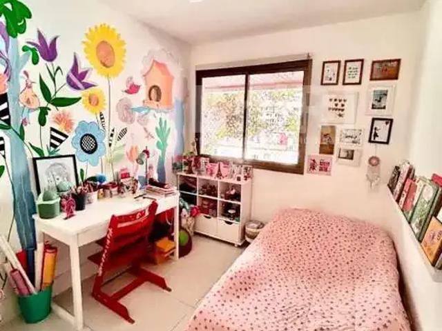 Apartamento para Venda em Niterói/RJ Charitas 3 Quartos