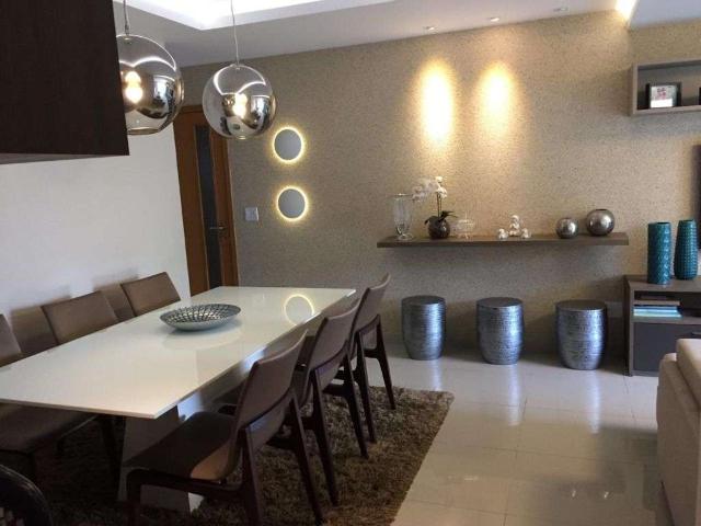 Apartamento para Venda em Niterói/RJ Charitas 3 Quartos