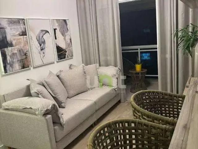 Apartamento para Venda em Niterói/RJ Charitas 3 Quartos