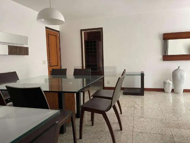 Apartamento para Venda em Niterói/RJ Charitas 3 Quartos