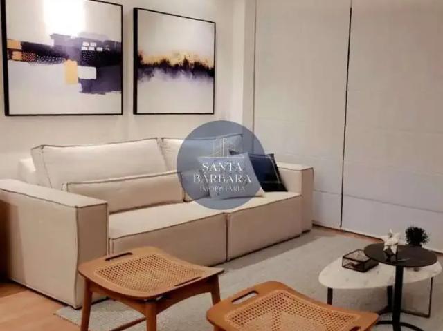 Apartamento para Venda em Niterói/RJ Charitas 3 Quartos