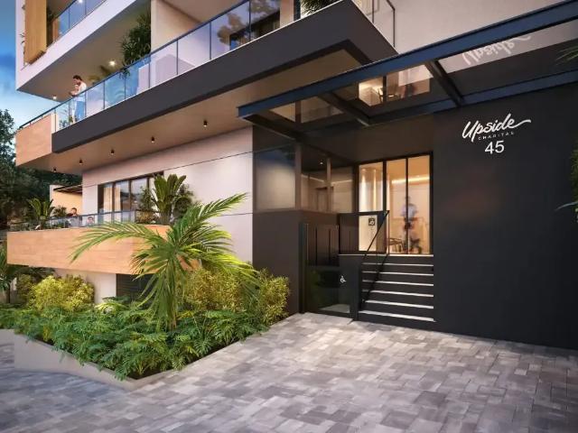 Apartamento para Venda em Niterói/RJ Charitas 3 Quartos