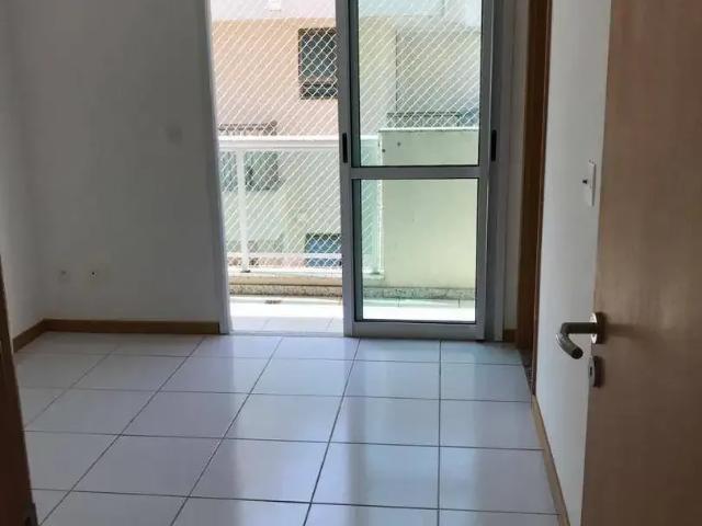 Apartamento para Venda em Niterói/RJ Charitas 3 Quartos