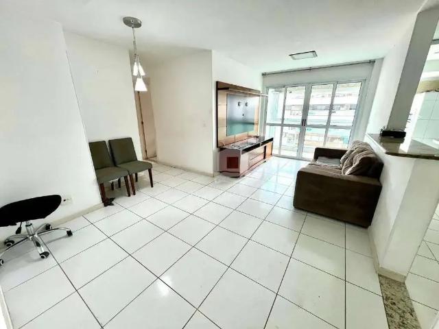 Apartamento para Venda em Niterói/RJ Charitas 3 Quartos