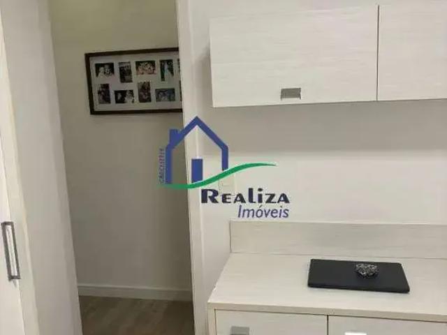 Apartamento para Venda em Niterói/RJ Charitas 3 Quartos