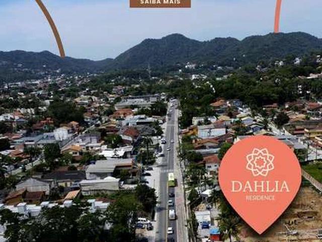 Apartamento para Venda em Niterói/RJ Engenho do Mato 3 Quartos
