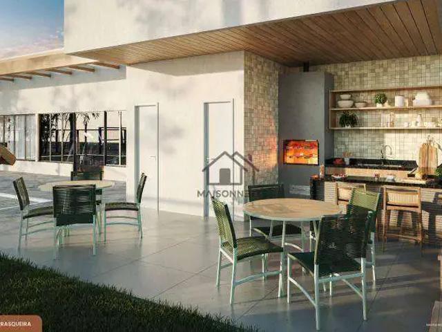 Apartamento para Venda em Niterói/RJ Engenho do Mato 2 Quartos