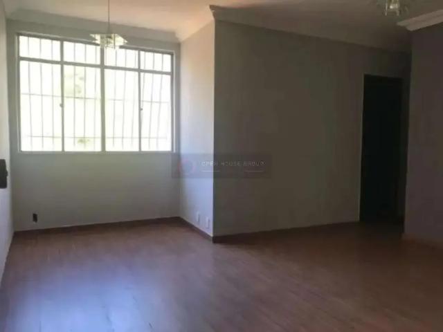 Apartamento para Venda em Niterói/RJ Engenhoca 2 Quartos