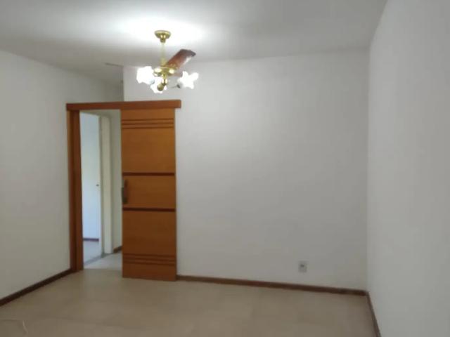 Apartamento para Venda em Niterói/RJ Engenhoca 2 Quartos