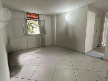 Apartamento para Venda em Niterói/RJ Fátima 3 Quartos