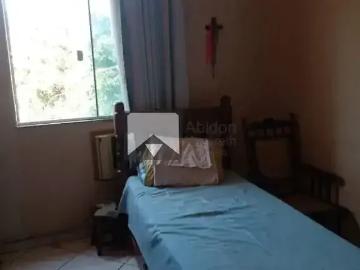Apartamento para Venda em Niterói/RJ Fátima 3 Quartos