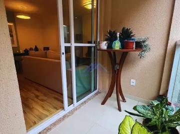 Apartamento para Venda em Niterói/RJ Fátima 2 Quartos