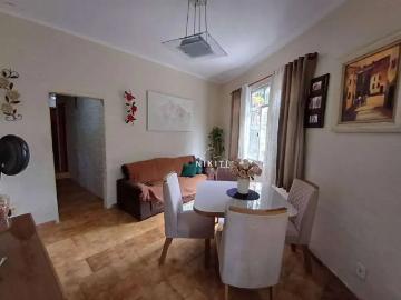 Apartamento para Venda em Niterói/RJ Fátima 2 Quartos