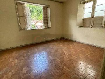 Apartamento para Venda em Niterói/RJ Fátima 2 Quartos