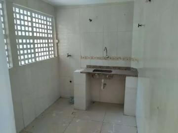 Apartamento para Venda em Niterói/RJ Fátima 2 Quartos
