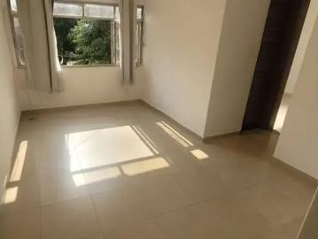 Apartamento para Venda em Niterói/RJ Fátima 2 Quartos