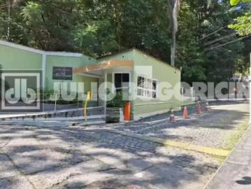 Apartamento para Venda em Niterói/RJ Fátima 2 Quartos