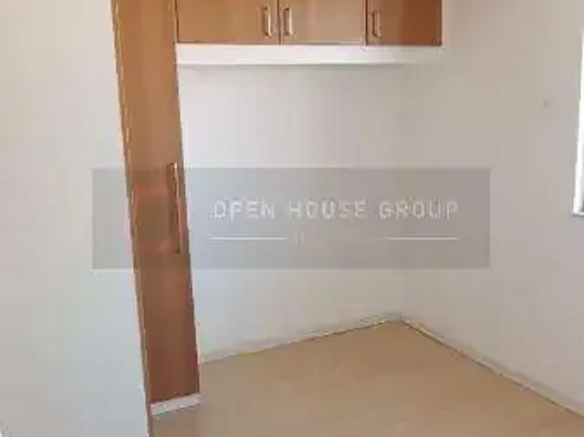 Apartamento para Venda em Niterói/RJ Fonseca 1 Quartos