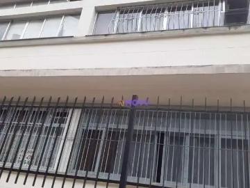 Apartamento para Venda em Niterói/RJ Fonseca 1 Quartos