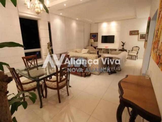 Apartamento para Venda em Niterói/RJ Fonseca 2 Quartos