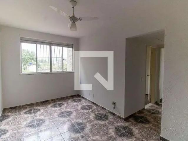Apartamento para Venda em Niterói/RJ Fonseca 2 Quartos