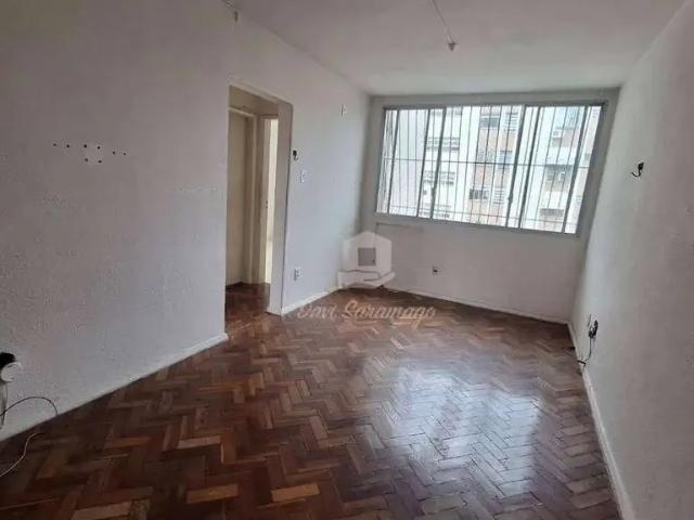 Apartamento para Venda em Niterói/RJ Fonseca 2 Quartos