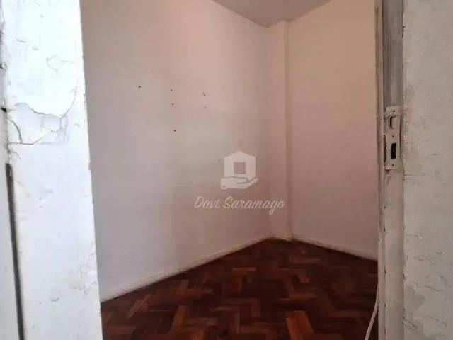 Apartamento para Venda em Niterói/RJ Fonseca 2 Quartos