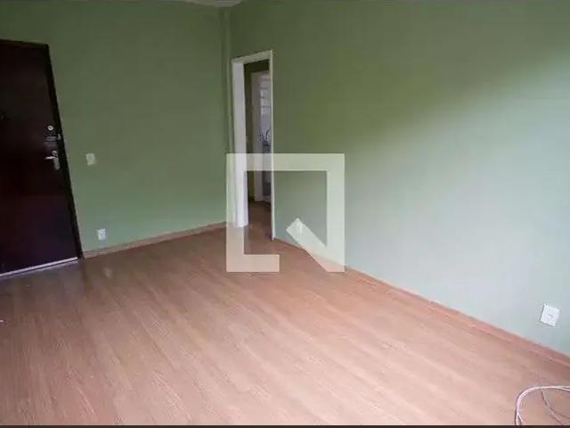 Apartamento para Venda em Niterói/RJ Fonseca 2 Quartos