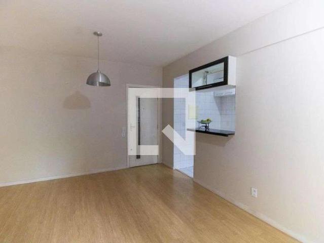 Apartamento para Venda em Niterói/RJ Fonseca 2 Quartos