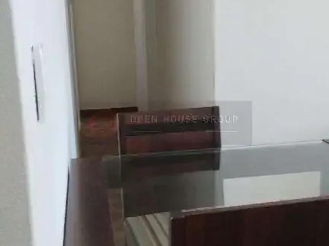Apartamento para Venda em Niterói/RJ Fonseca 2 Quartos