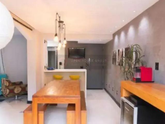 Apartamento para Venda em Niterói/RJ Fonseca 2 Quartos