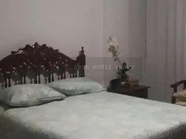 Apartamento para Venda em Niterói/RJ Fonseca 2 Quartos