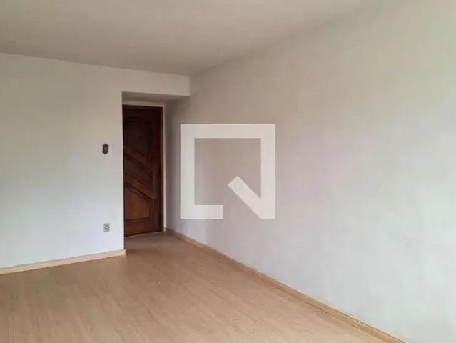 Apartamento para Venda em Niterói/RJ Fonseca 2 Quartos