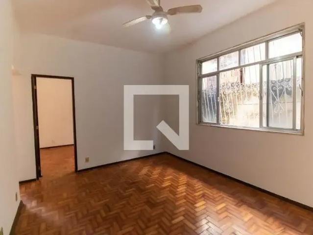 Apartamento para Venda em Niterói/RJ Fonseca 2 Quartos