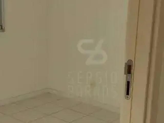 Apartamento para Venda em Niterói/RJ Fonseca 2 Quartos