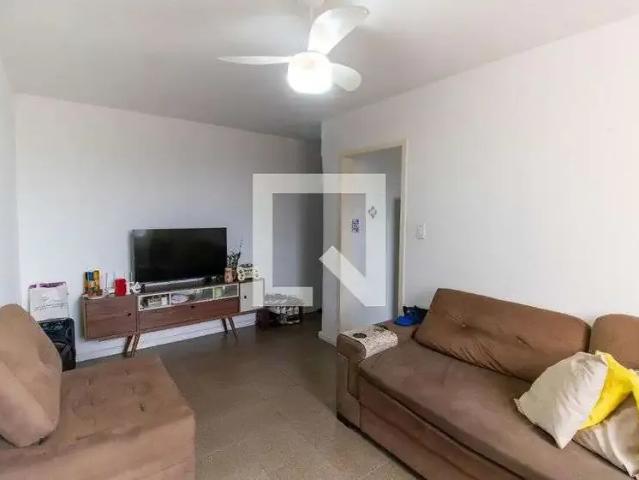 Apartamento para Venda em Niterói/RJ Fonseca 2 Quartos