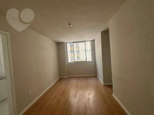 Apartamento para Venda em Niterói/RJ Fonseca 2 Quartos