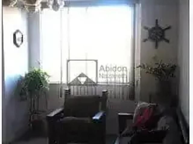 Apartamento para Venda em Niterói/RJ Fonseca 2 Quartos