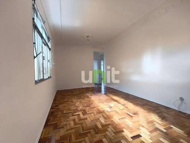 Apartamento para Venda em Niterói/RJ Fonseca 2 Quartos
